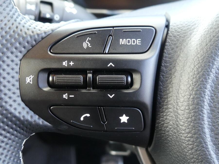 Used Kia Picanto 2025 for sale - 76059620: Photo 29