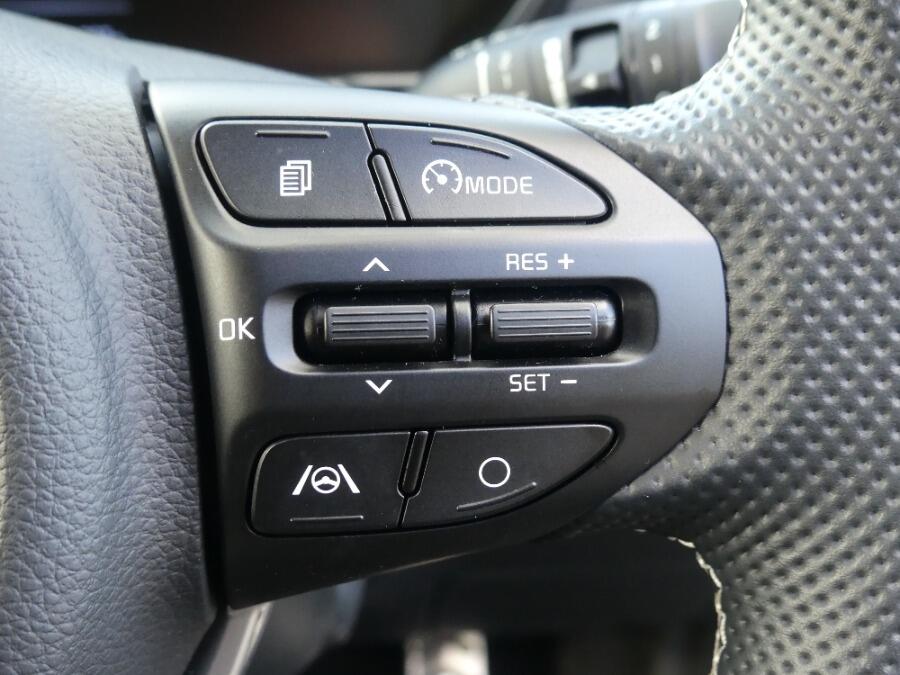 Used Kia Picanto 2025 for sale - 76059620: Photo 30