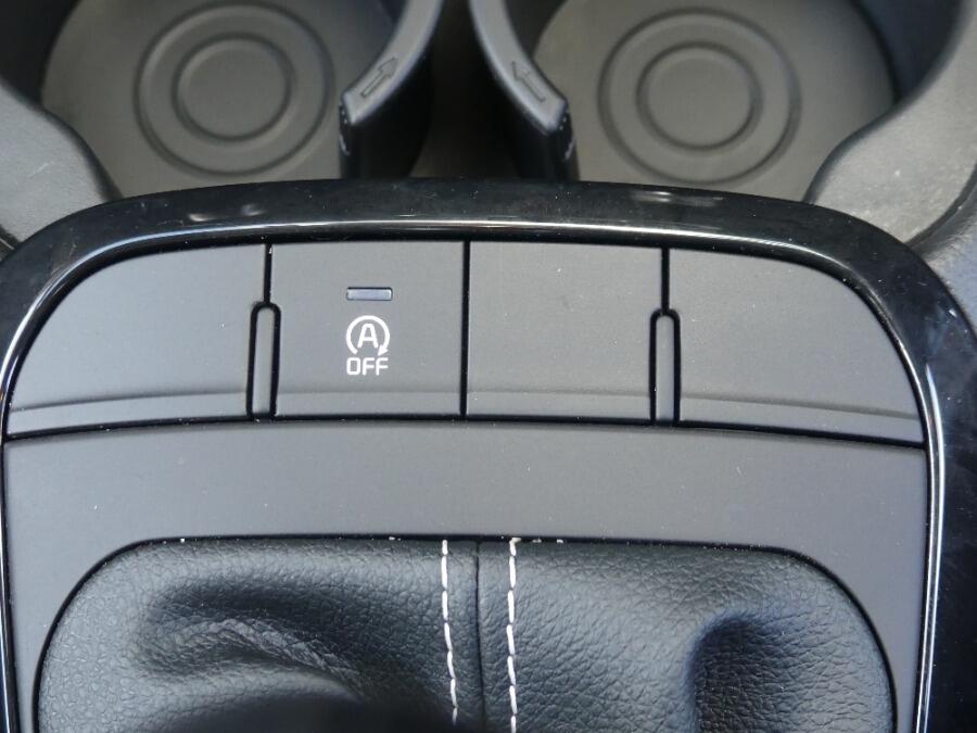 Used Kia Picanto 2025 for sale - 76059620: Photo 31