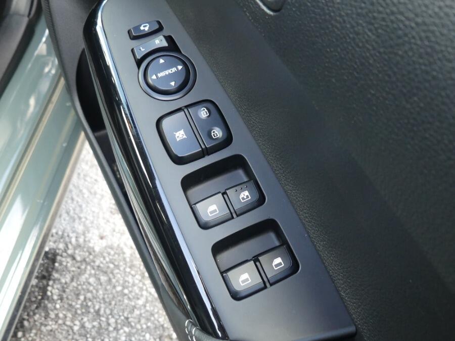 Used Kia Picanto 2025 for sale - 76059620: Photo 33