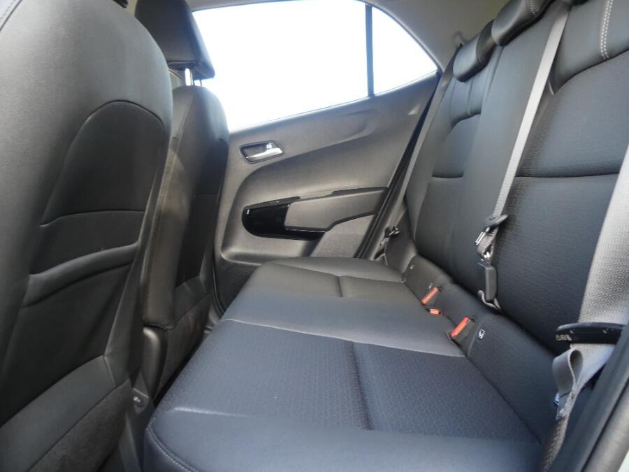 Used Kia Picanto 2025 for sale - 76059620: Photo 38