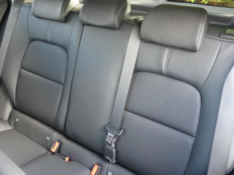 Used Kia Picanto 2025 for sale - 76059620: Photo 39