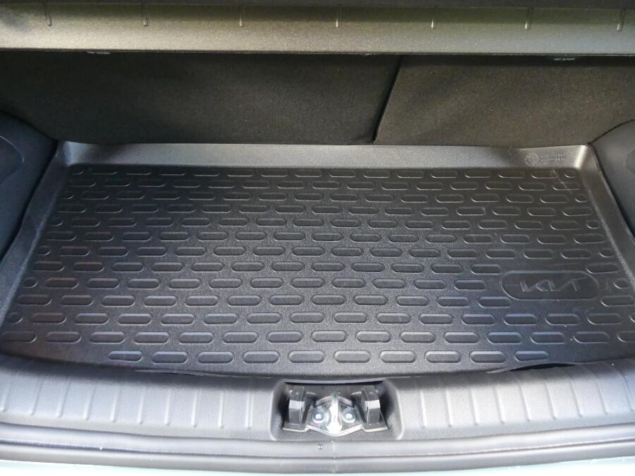 Used Kia Picanto 2025 for sale - 76059620: Photo 40