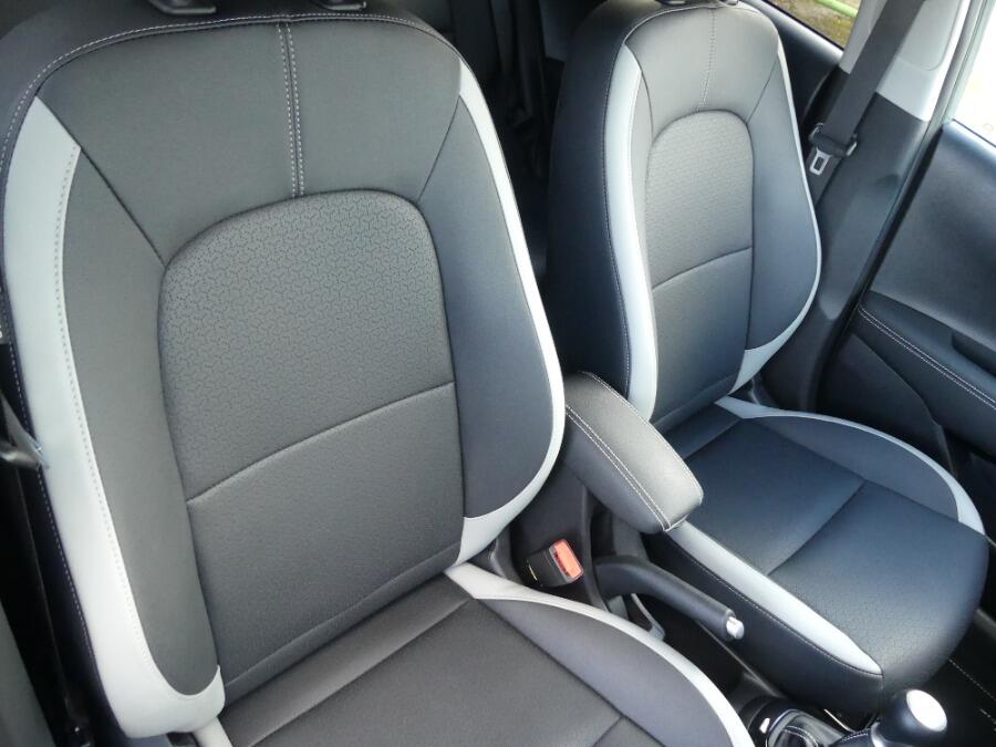 Used Kia Picanto 2025 for sale - 76059620: Photo 41