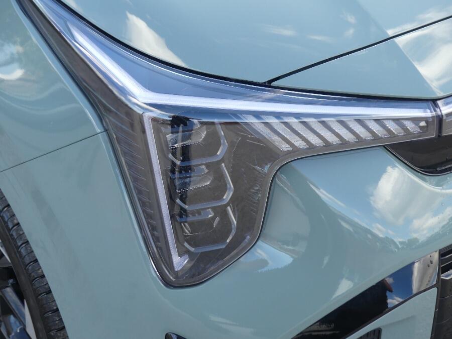 Used Kia Picanto 2025 for sale - 76059620: Photo 42