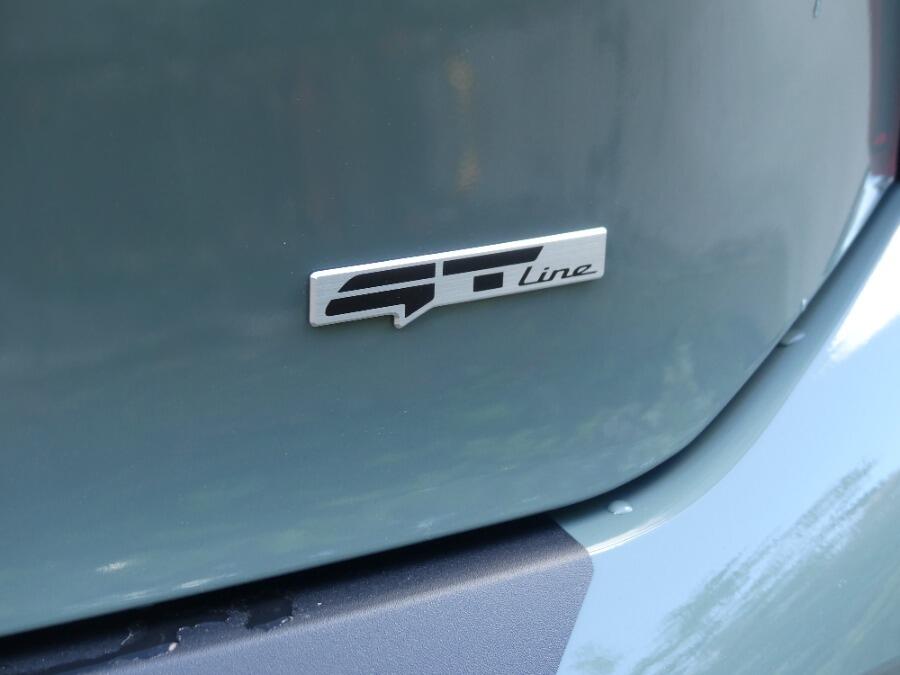 Used Kia Picanto 2025 for sale - 76059620: Photo 44