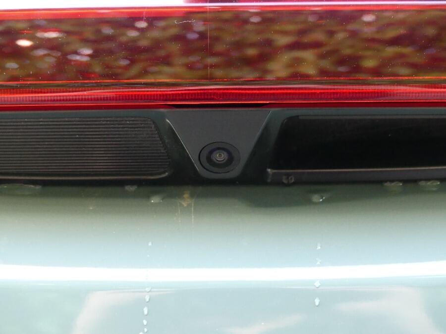 Used Kia Picanto 2025 for sale - 76059620: Photo 46