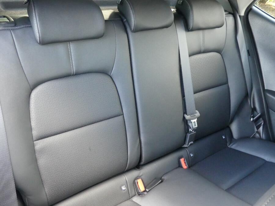 Used Kia Picanto 2025 for sale - 76059620: Photo 9