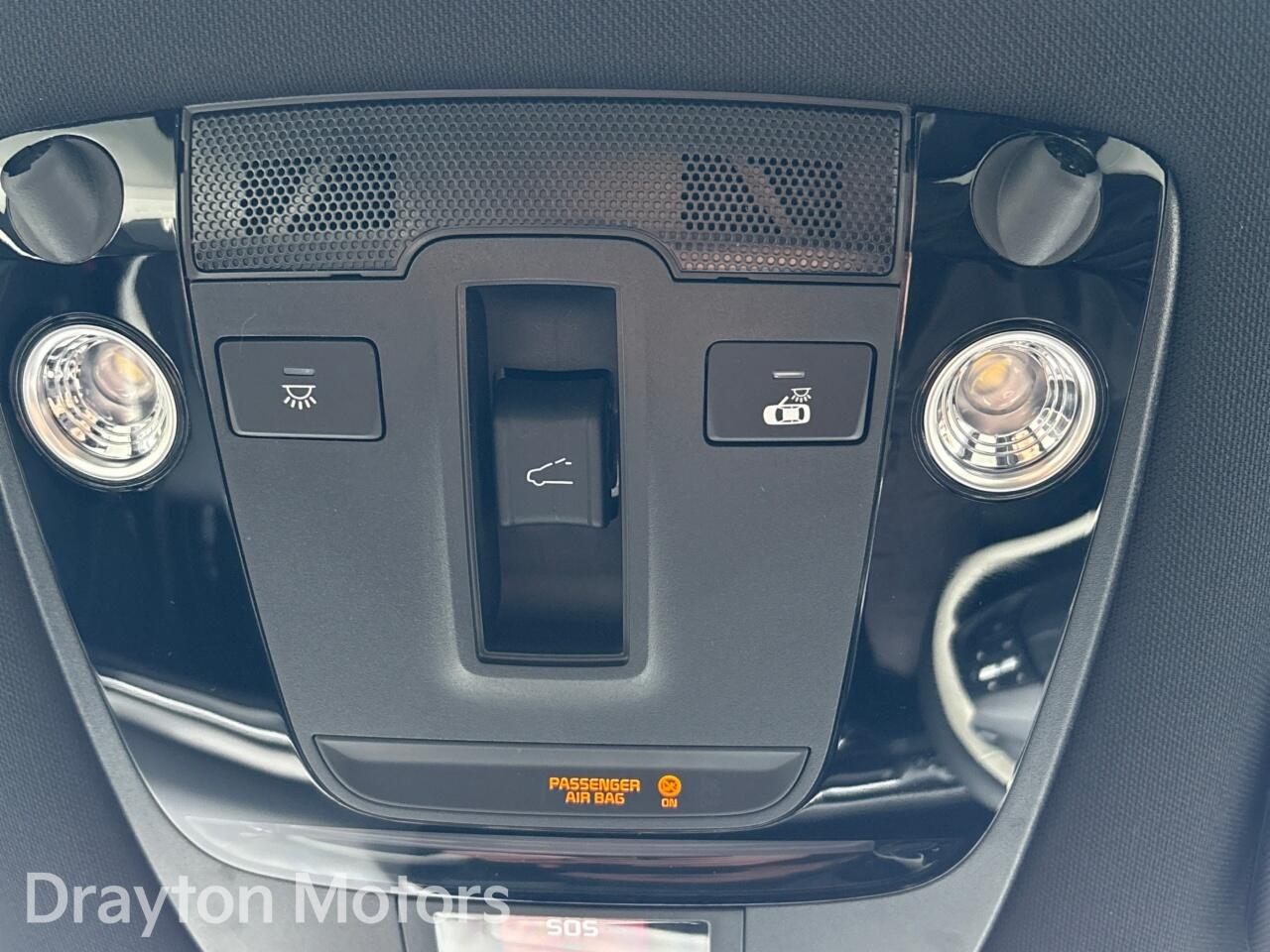 Used Kia Sportage 2025 for sale - 77439708: Photo 37