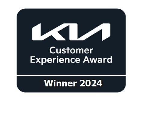 Used Kia Picanto 2024 for sale - 77305228: Photo 12