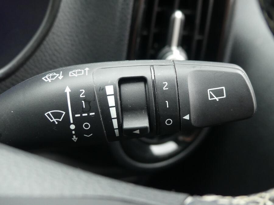 Used Kia Picanto 2024 for sale - 77305228: Photo 22