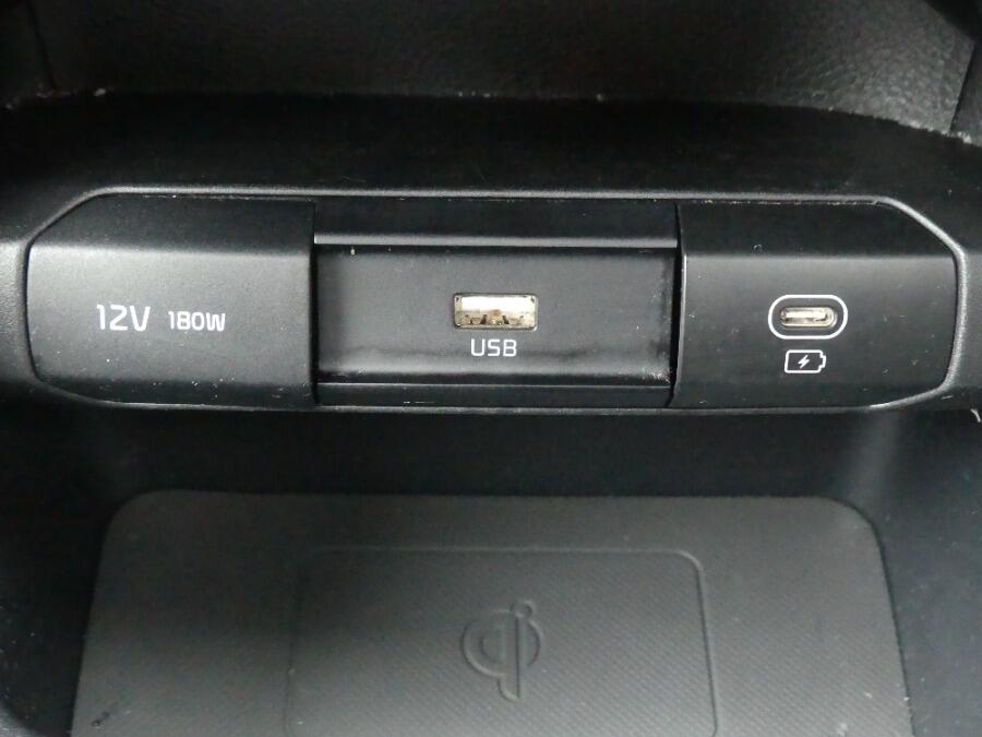 Used Kia Picanto 2024 for sale - 77305228: Photo 31