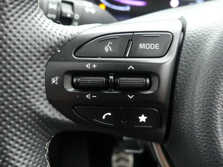 Used Kia Picanto 2024 for sale - 77305228: Photo 33