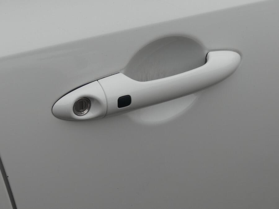 Used Kia Picanto 2024 for sale - 77305228: Photo 46