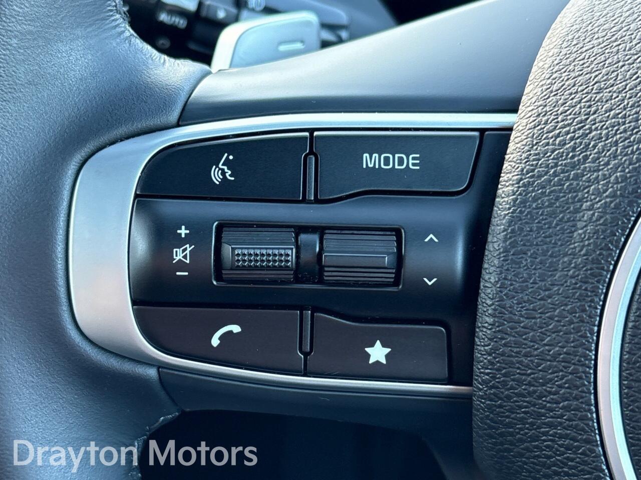 Used Kia Sportage 2025 for sale - 77015771: Photo 18