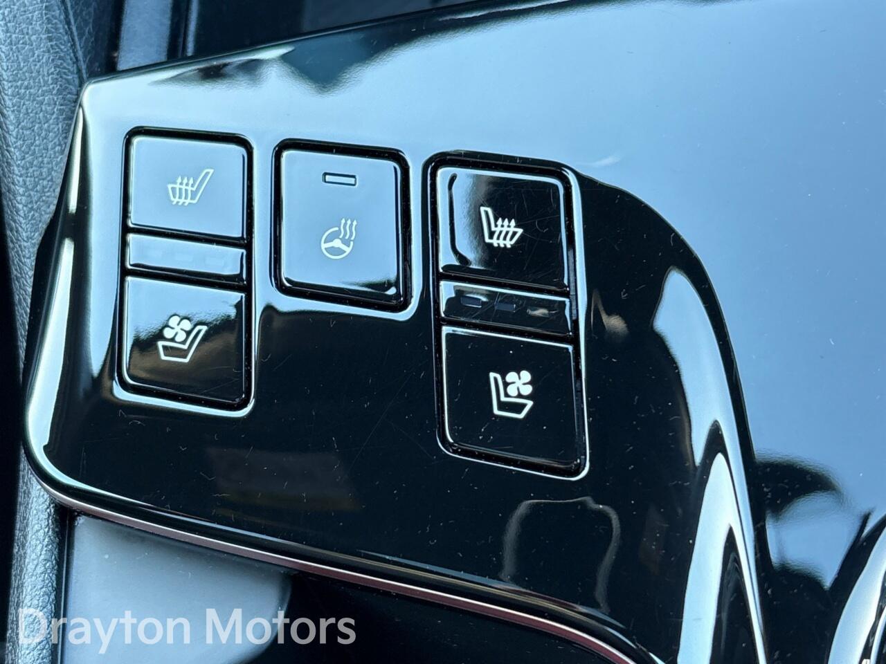 Used Kia Sportage 2025 for sale - 77015771: Photo 19