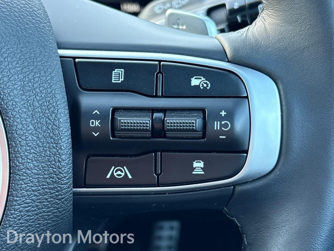 Used Kia Sportage 2025 for sale - 77015771: Photo 20