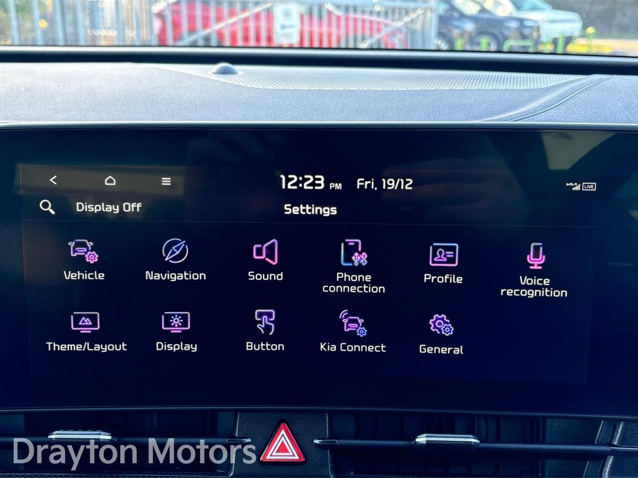 Used Kia Sportage 2025 for sale - 77015771: Photo 23