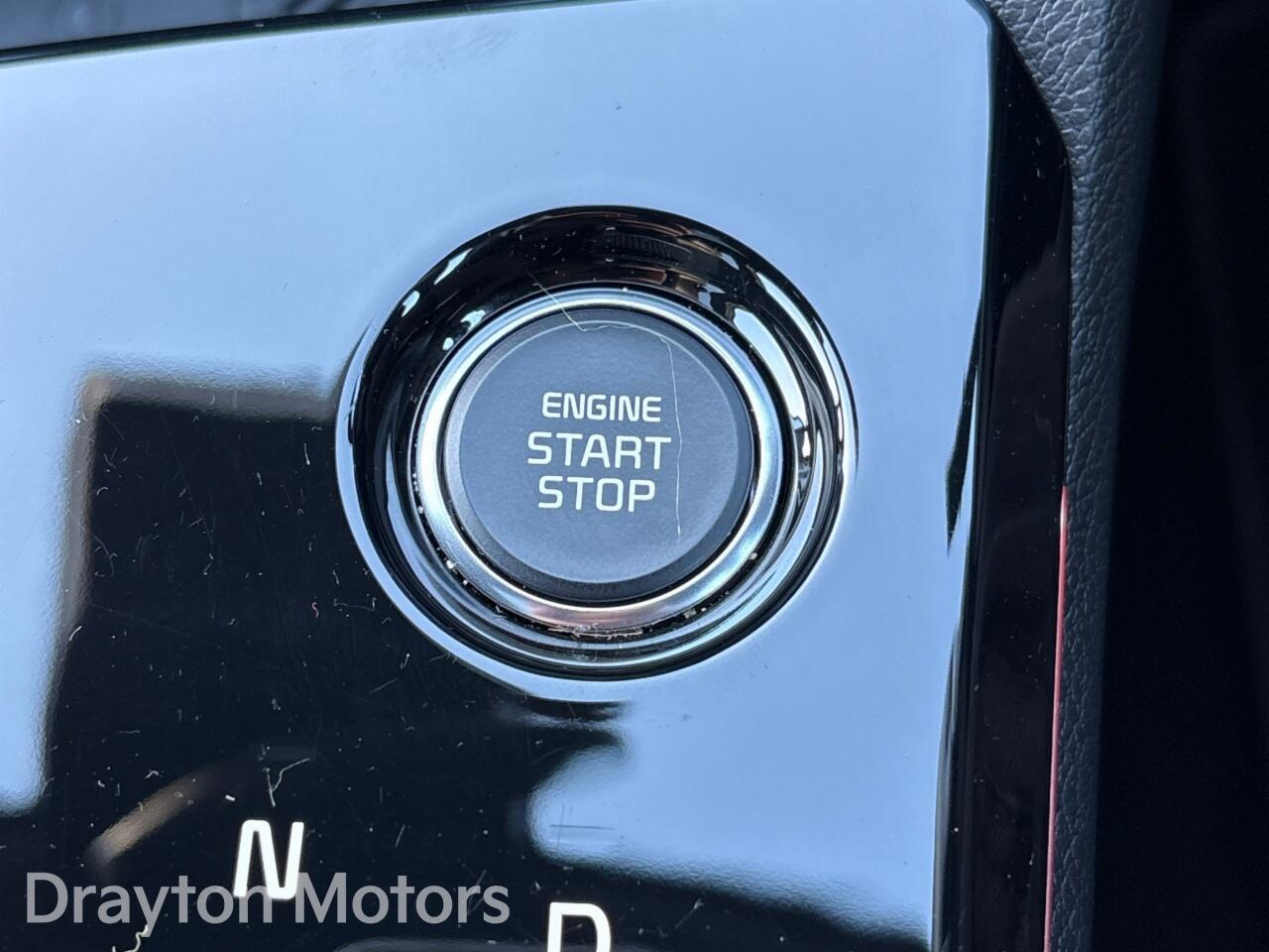 Used Kia Sportage 2025 for sale - 77015771: Photo 28