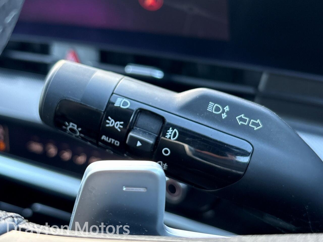 Used Kia Sportage 2025 for sale - 77015771: Photo 29