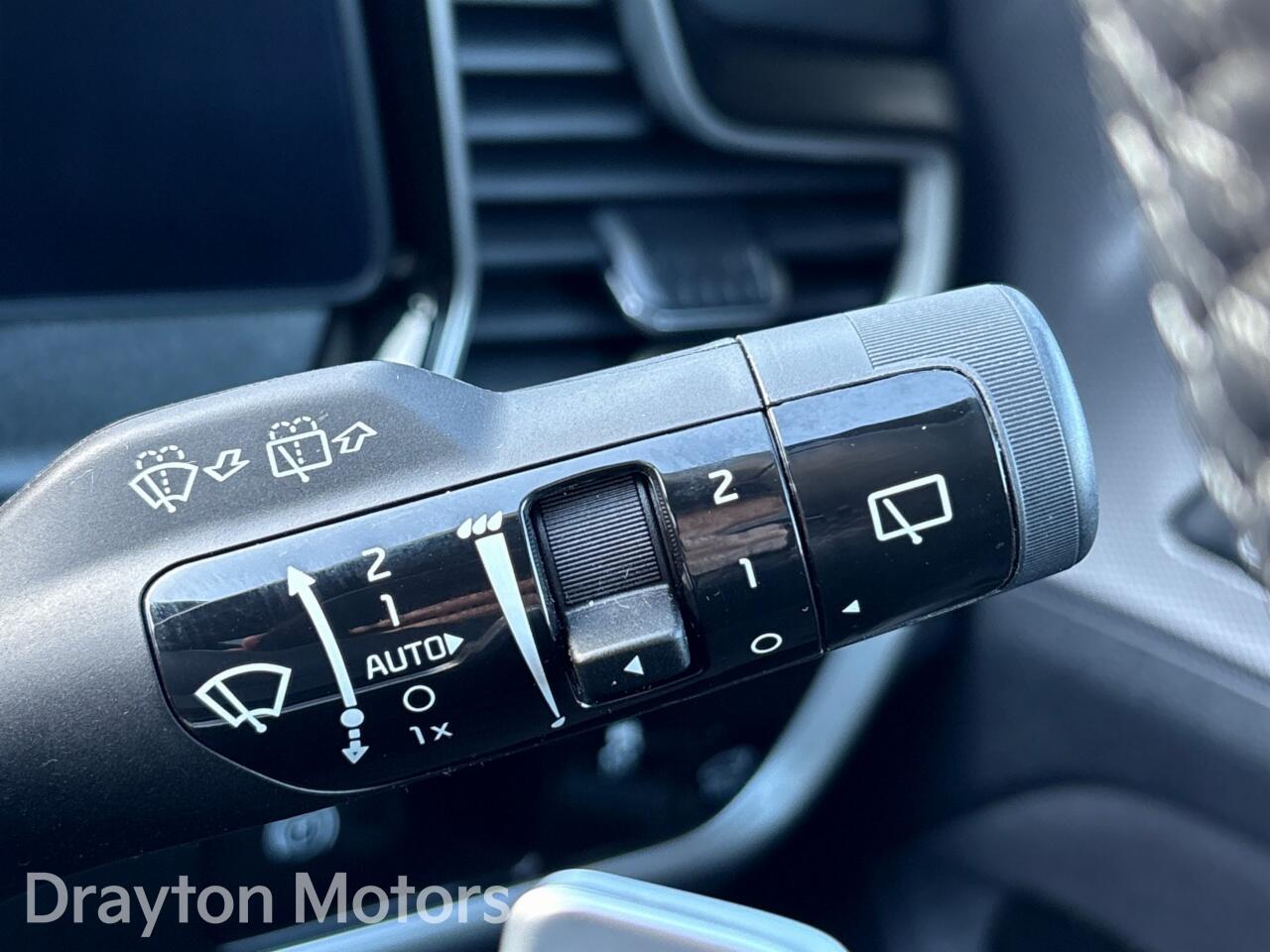 Used Kia Sportage 2025 for sale - 77015771: Photo 32