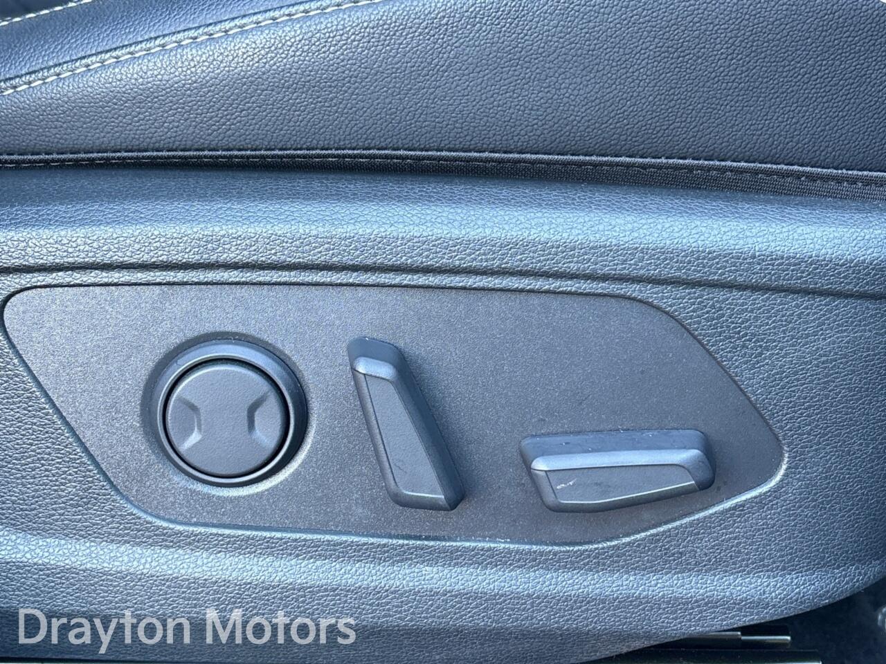 Used Kia Sportage 2025 for sale - 77015771: Photo 34