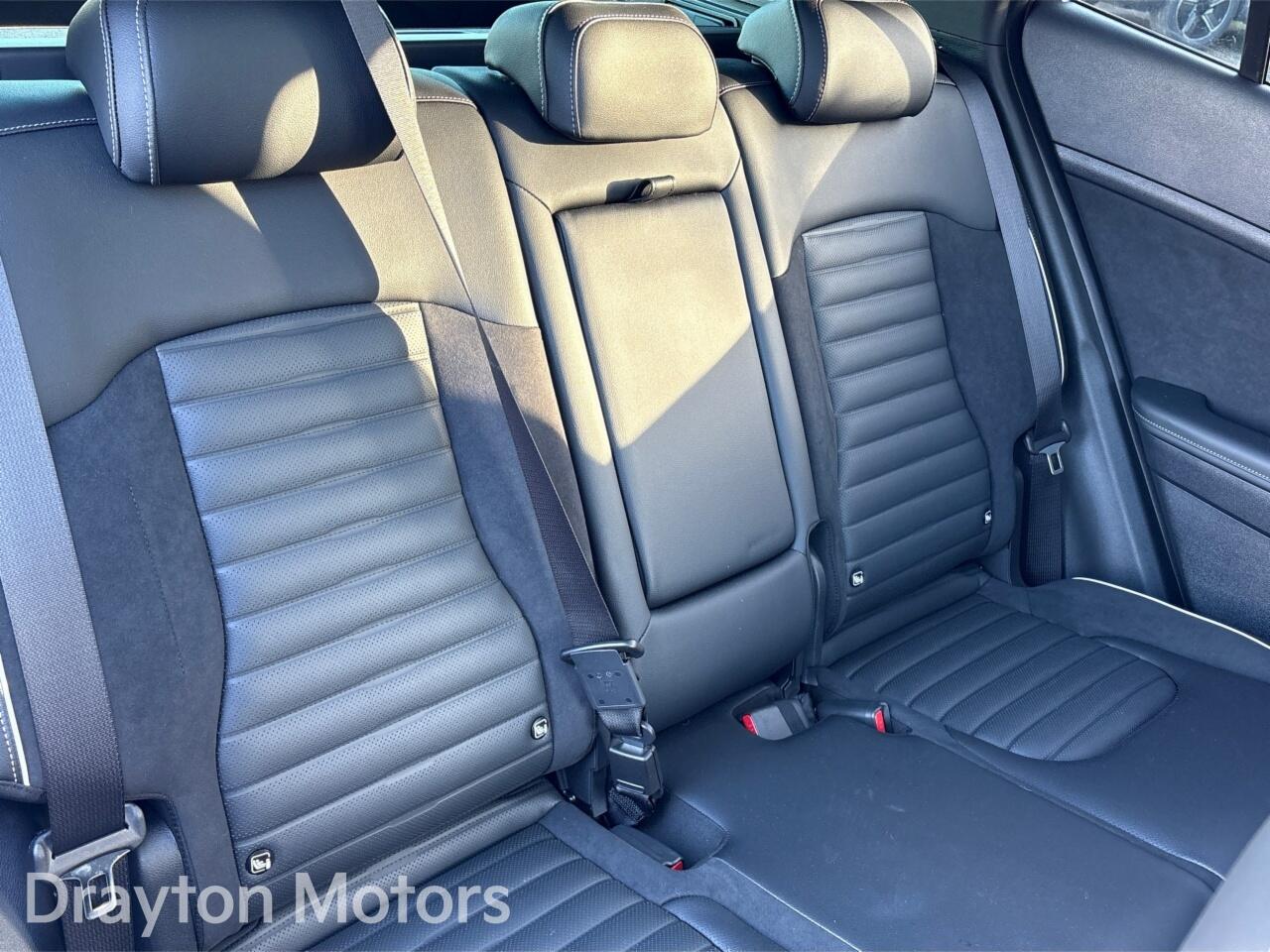 Used Kia Sportage 2025 for sale - 77015771: Photo 35