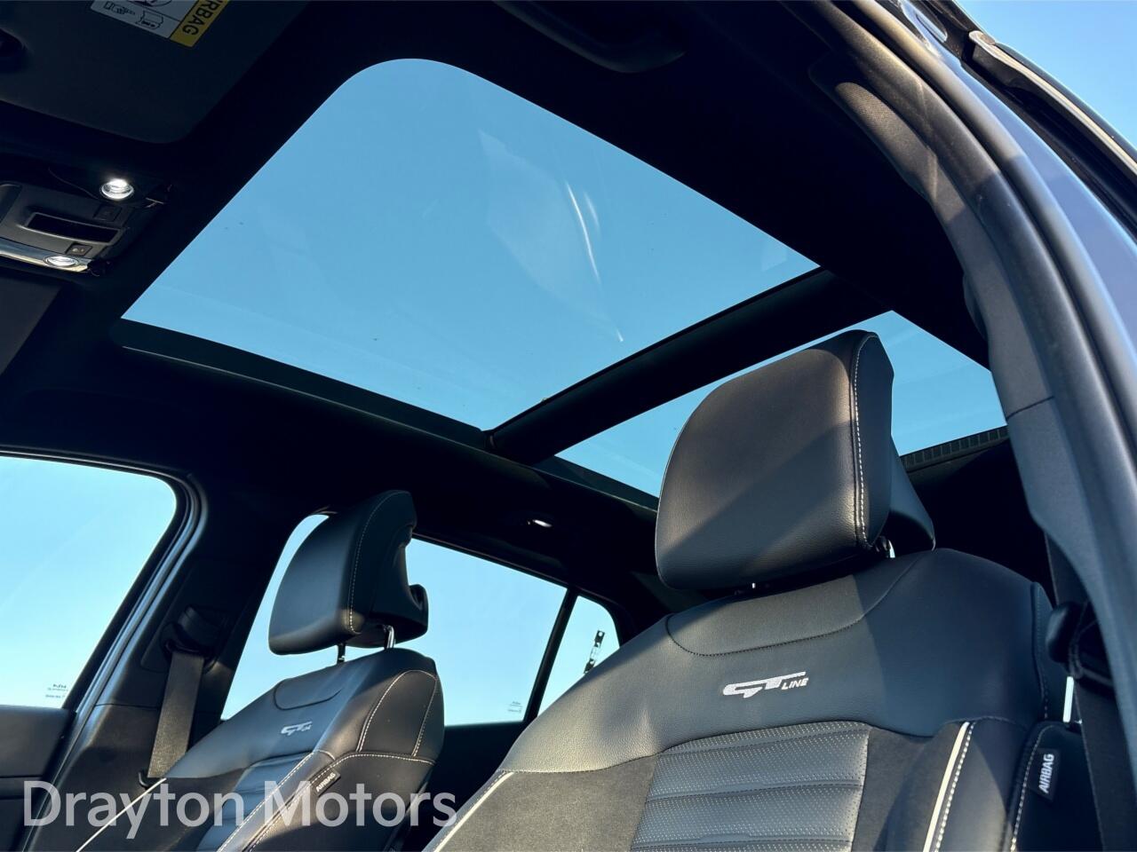 Used Kia Sportage 2025 for sale - 77015771: Photo 36