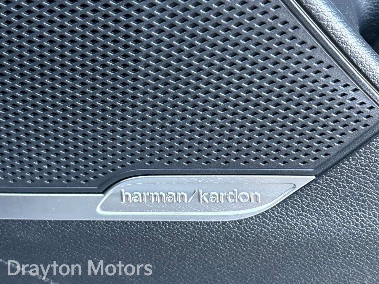 Used Kia Sportage 2025 for sale - 77015771: Photo 37