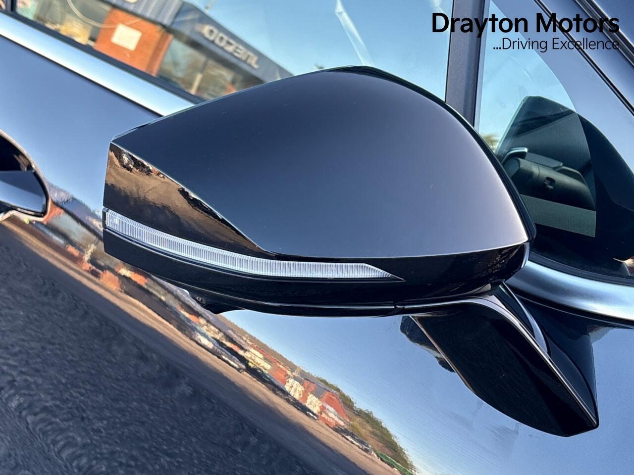 Used Kia Sportage 2025 for sale - 77015771: Photo 40