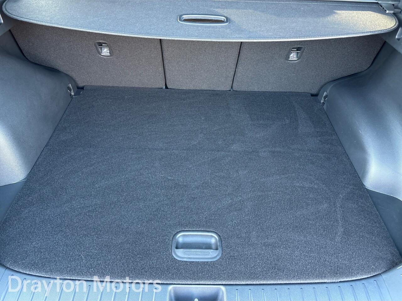 Used Kia Sportage 2025 for sale - 77015771: Photo 42