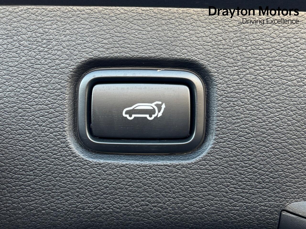 Used Kia Sportage 2025 for sale - 77015771: Photo 43