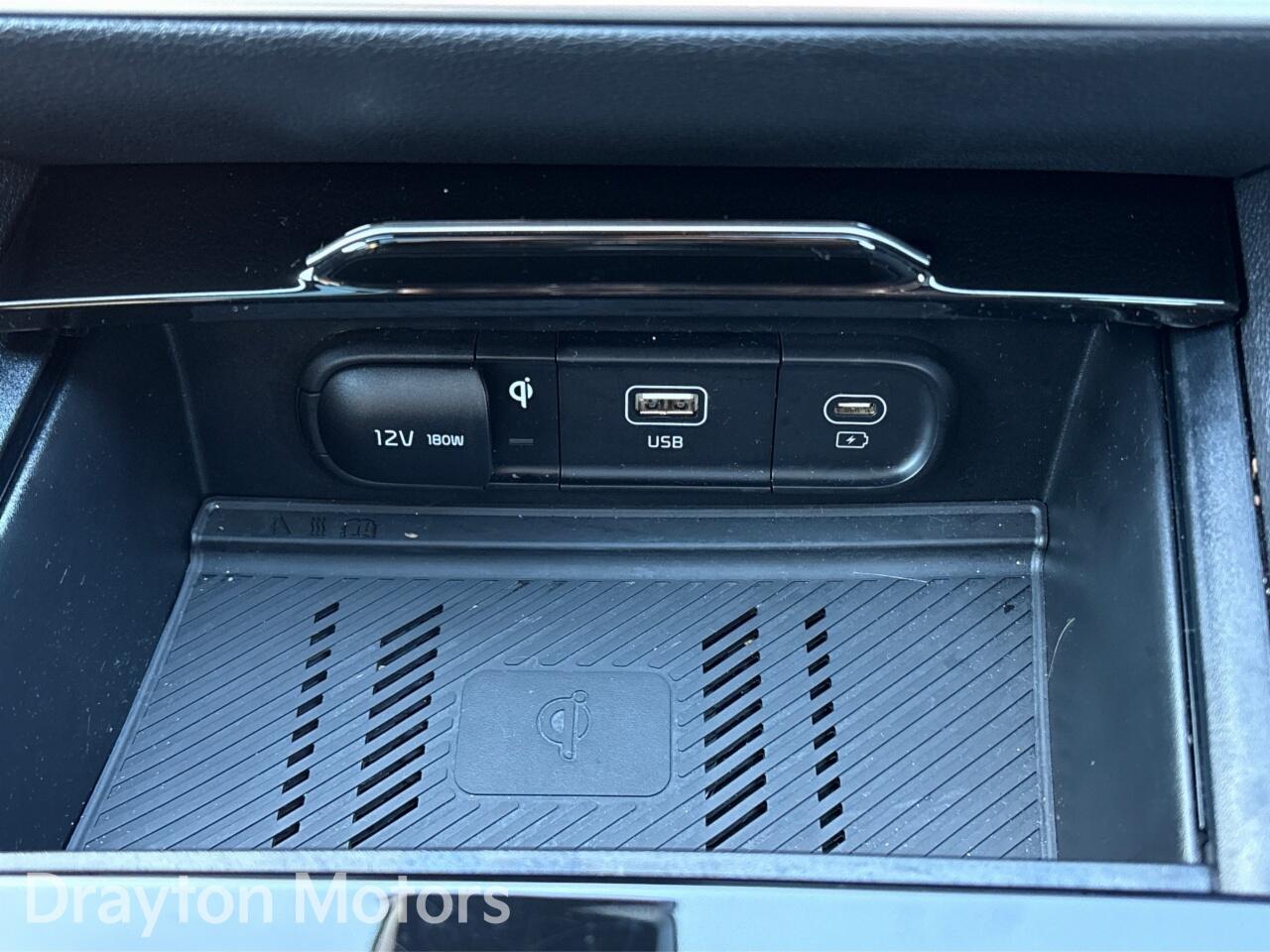 Used Kia Sportage 2025 for sale - 77015771: Photo 46