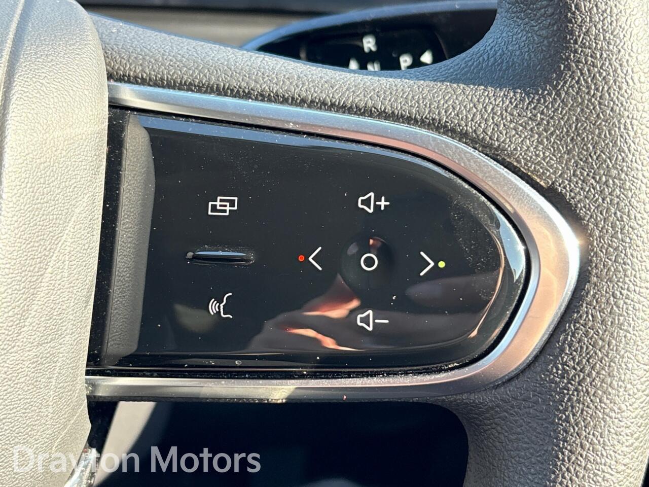 Used Omoda OMODA 5 2025 for sale - 77883463: Photo 20