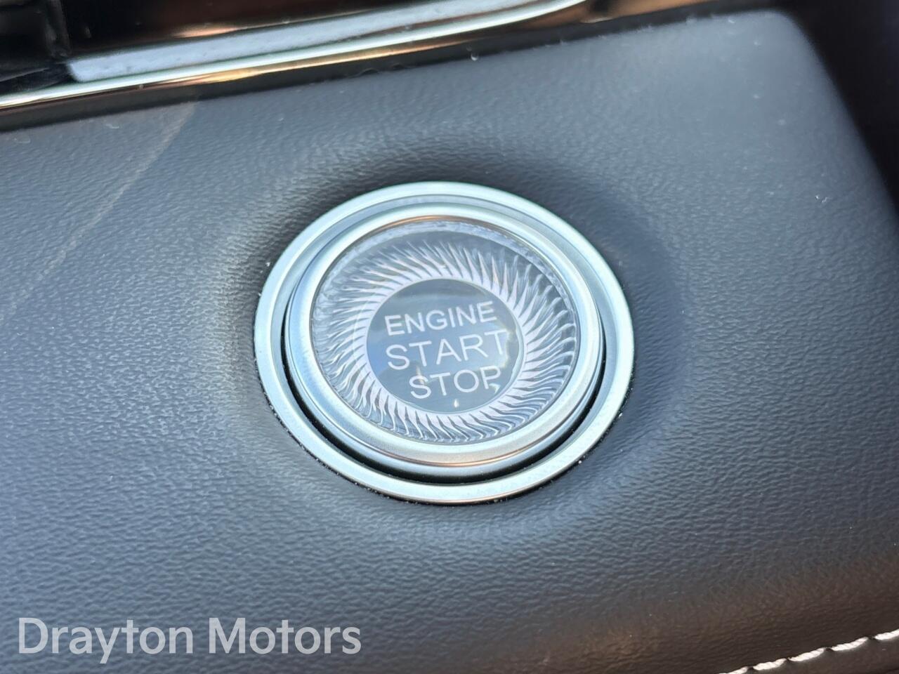 Used Omoda OMODA 5 2025 for sale - 77883463: Photo 28