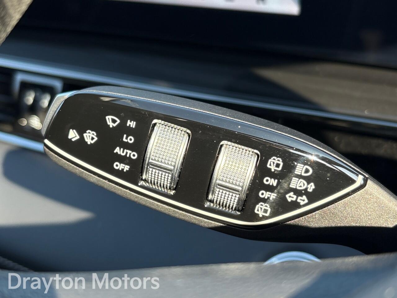 Used Omoda OMODA 5 2025 for sale - 77883463: Photo 29