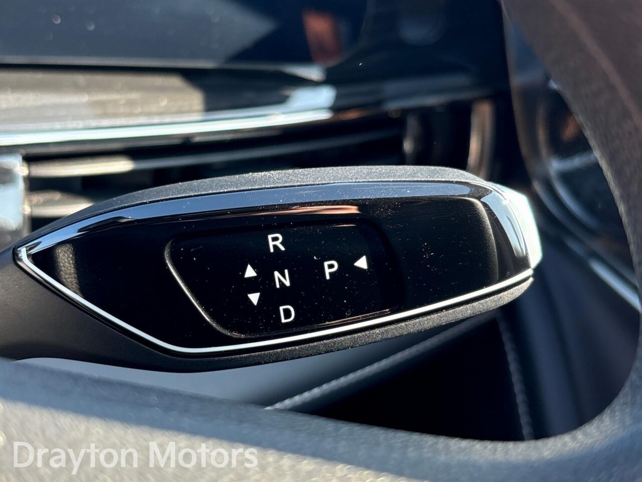 Used Omoda OMODA 5 2025 for sale - 77883463: Photo 32