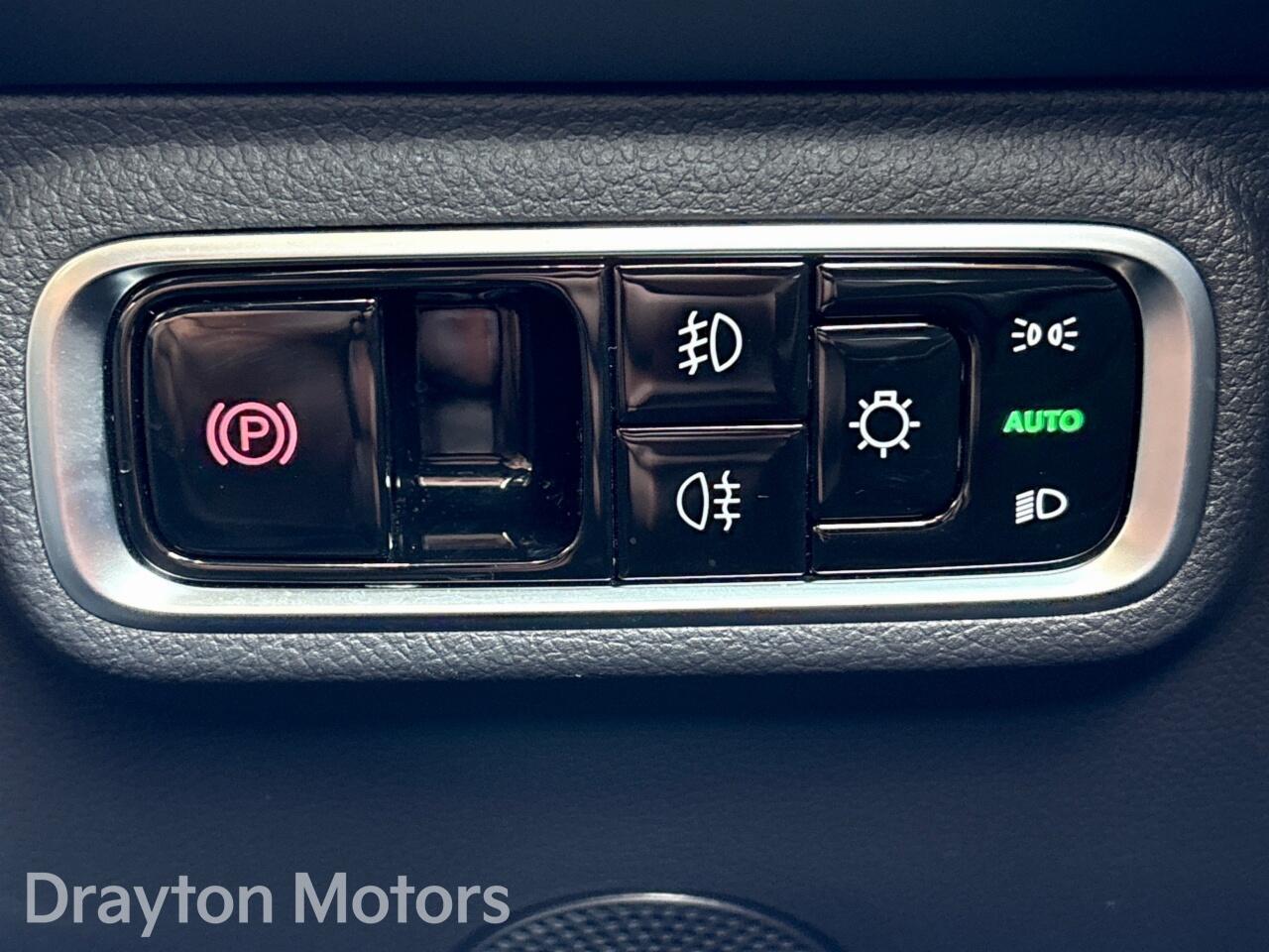 Used Omoda OMODA 5 2025 for sale - 77883463: Photo 43