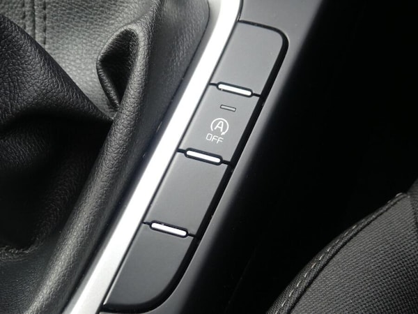 Used Kia XCeed 2020 for sale - 75519541: Photo 15