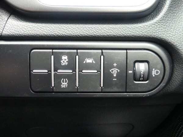 Used Kia XCeed 2020 for sale - 75519541: Photo 17