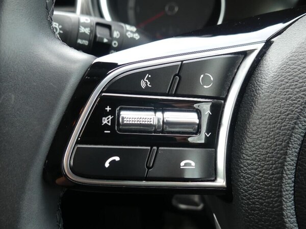 Used Kia XCeed 2020 for sale - 75519541: Photo 30