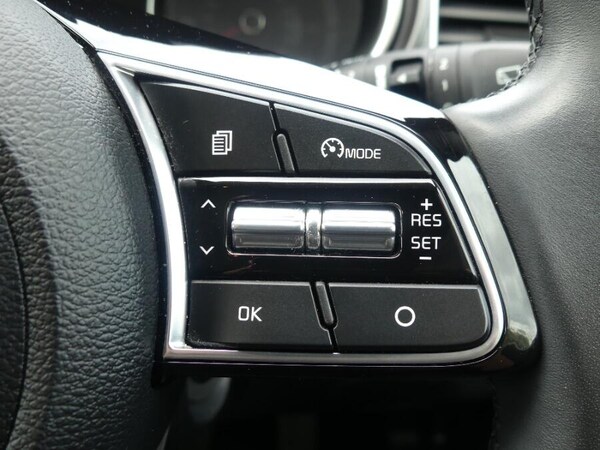 Used Kia XCeed 2020 for sale - 75519541: Photo 31