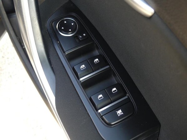 Used Kia XCeed 2020 for sale - 75519541: Photo 33