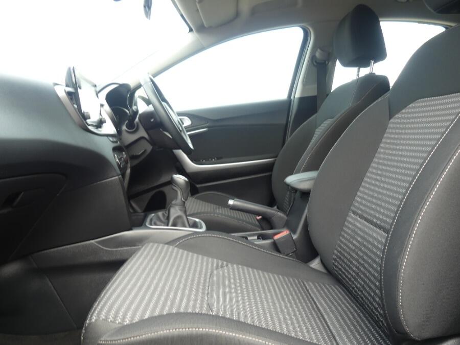 Vehicle 36