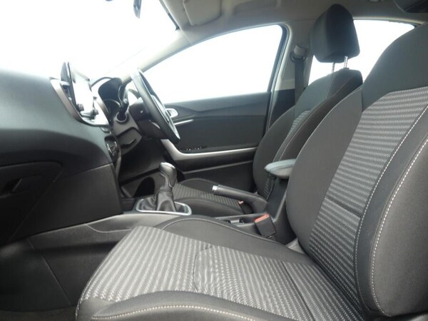 Used Kia XCeed 2020 for sale - 75519541: Photo 36
