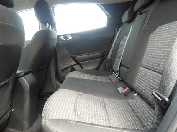 Used Kia XCeed 2020 for sale - 75519541: Photo 38