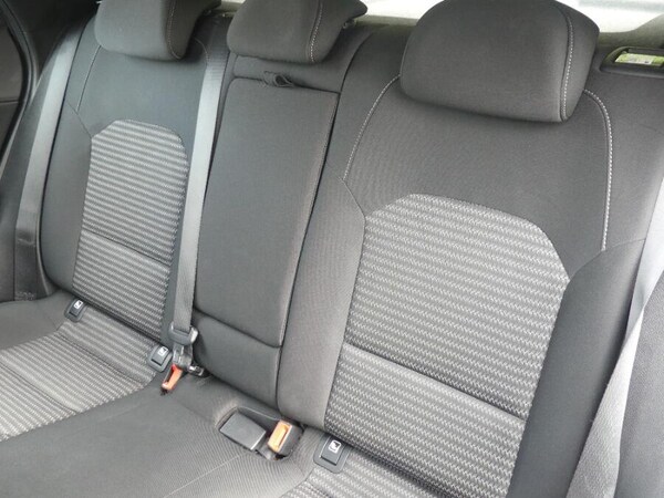 Used Kia XCeed 2020 for sale - 75519541: Photo 39