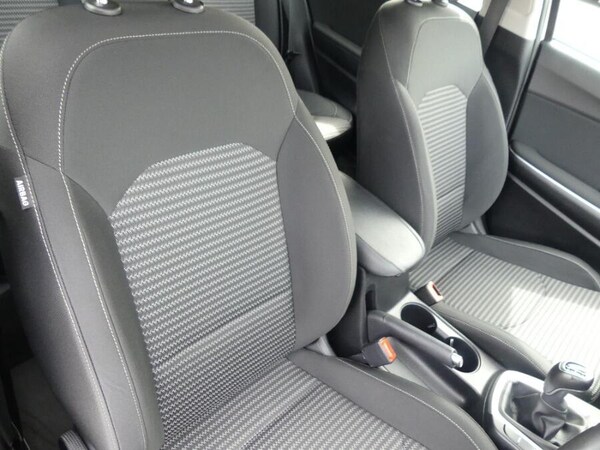 Used Kia XCeed 2020 for sale - 75519541: Photo 41