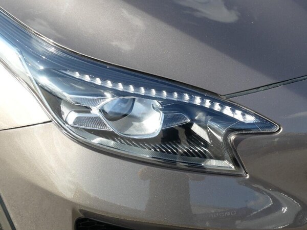 Used Kia XCeed 2020 for sale - 75519541: Photo 42