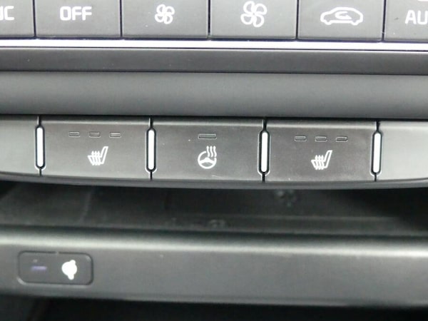 Used Kia Ceed 2023 for sale - 76060916: Photo 14